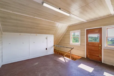 376 Glenmere Road Saint George ME 04860