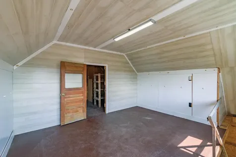 376 Glenmere Road Saint George ME 04860