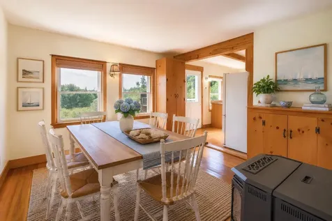376 Glenmere Road Saint George ME 04860