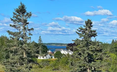 376 Glenmere Road Saint George ME 04860