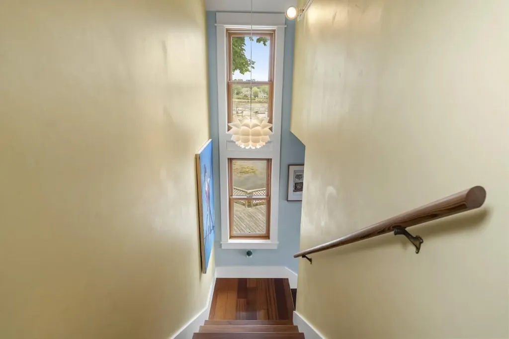 100 Murray Hill Road Boothbay ME 04544