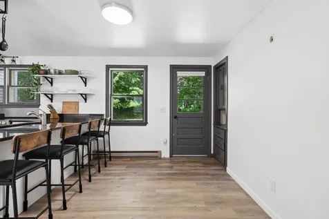 48 Old Winthrop Road Wayne ME 04284