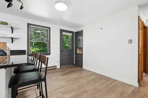48 Old Winthrop Road Wayne ME 04284