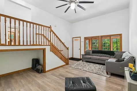 48 Old Winthrop Road Wayne ME 04284