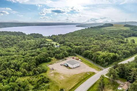 163 Main Road N Frankfort ME 04438