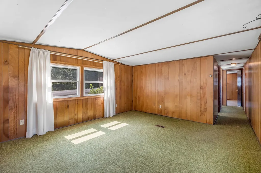 139 E Shore Road Peru ME 04290