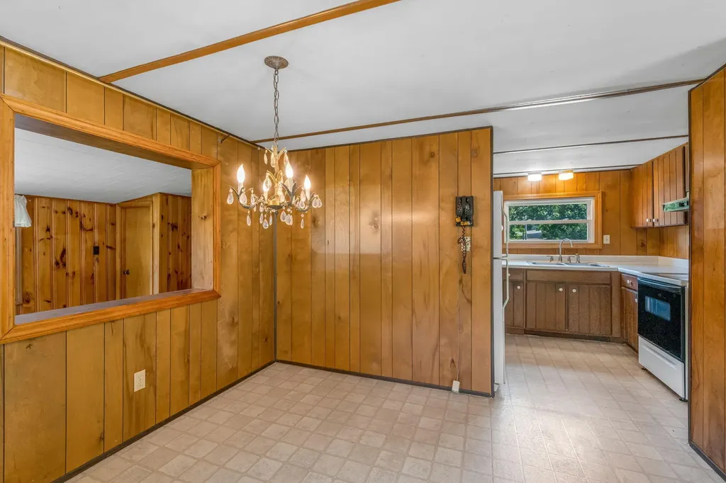 139 E Shore Road Peru ME 04290