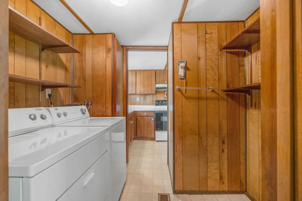 139 E Shore Road Peru ME 04290