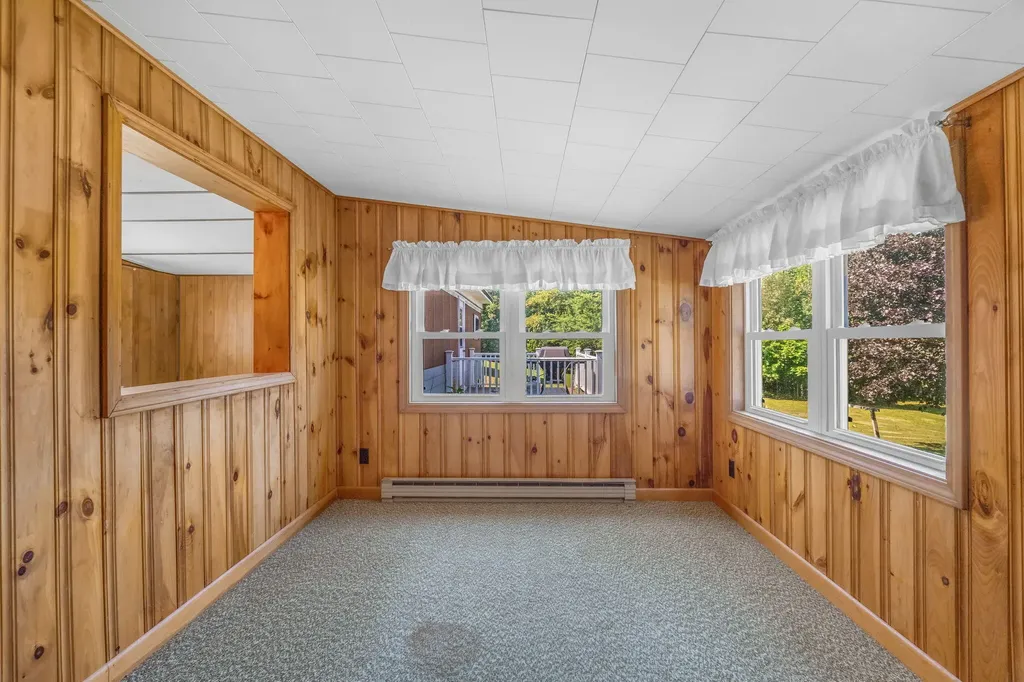 139 E Shore Road Peru ME 04290
