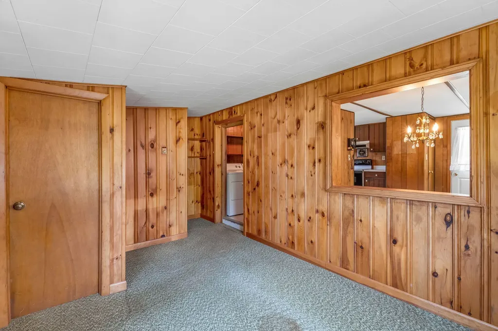 139 E Shore Road Peru ME 04290