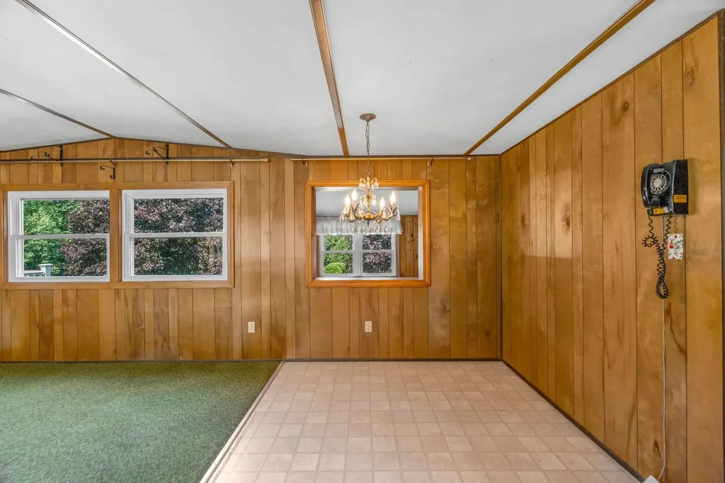 139 E Shore Road Peru ME 04290
