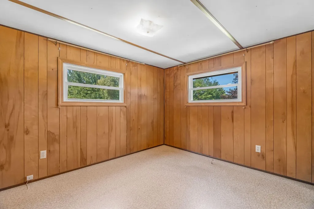 139 E Shore Road Peru ME 04290