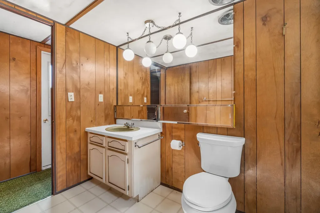 139 E Shore Road Peru ME 04290