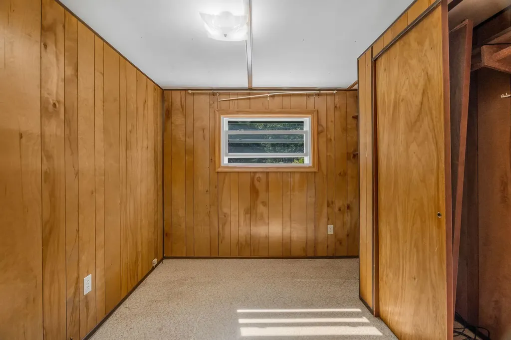 139 E Shore Road Peru ME 04290