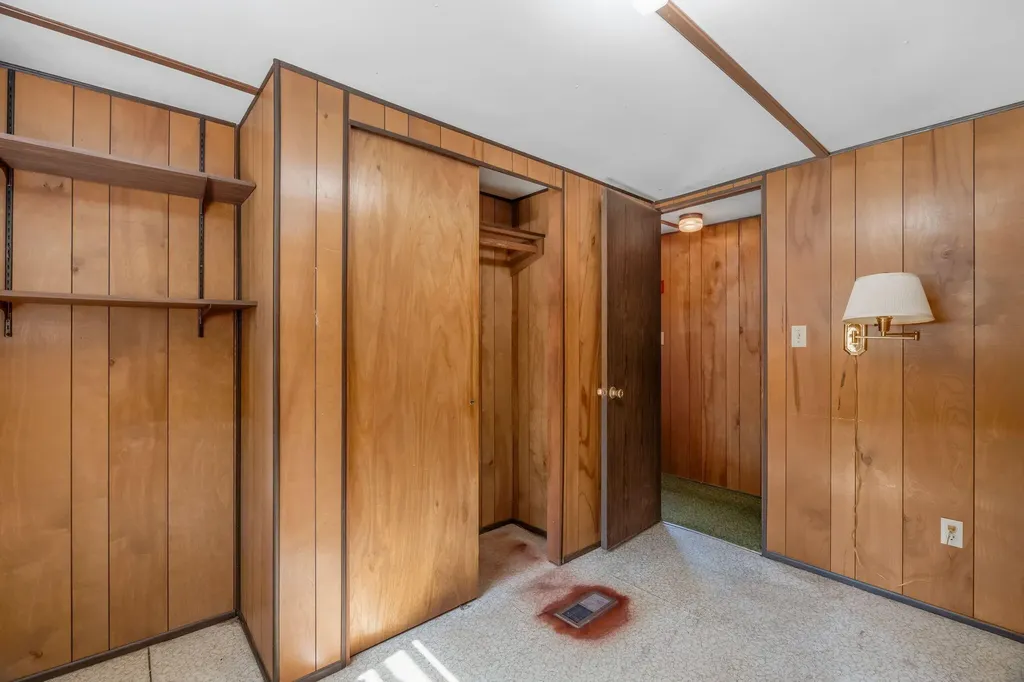 139 E Shore Road Peru ME 04290