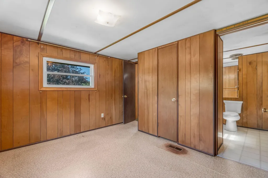 139 E Shore Road Peru ME 04290