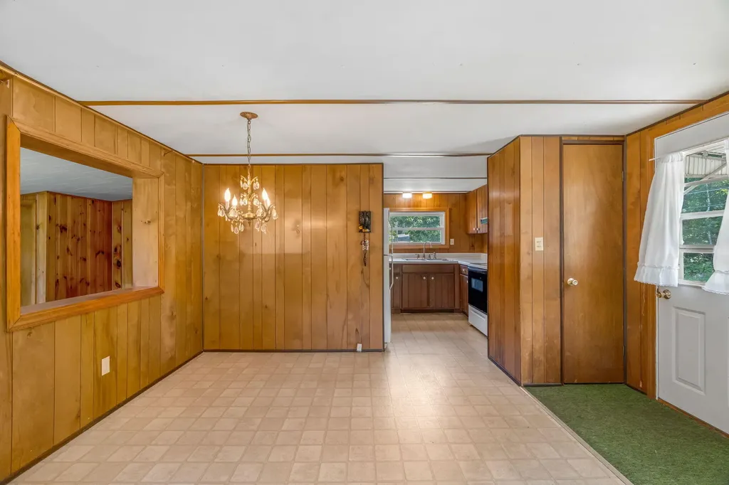 139 E Shore Road Peru ME 04290
