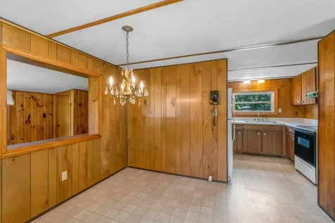 139 E Shore Road Peru ME 04290