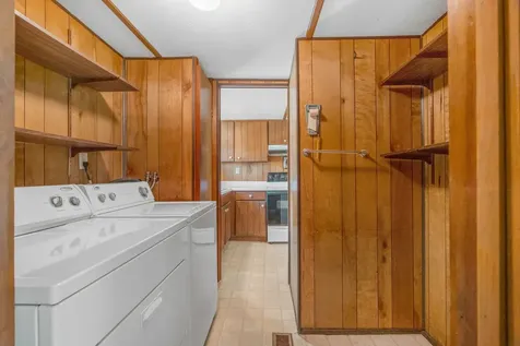 139 E Shore Road Peru ME 04290