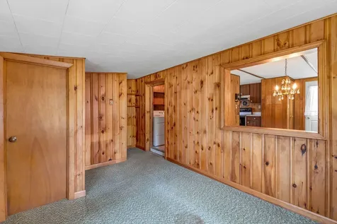 139 E Shore Road Peru ME 04290