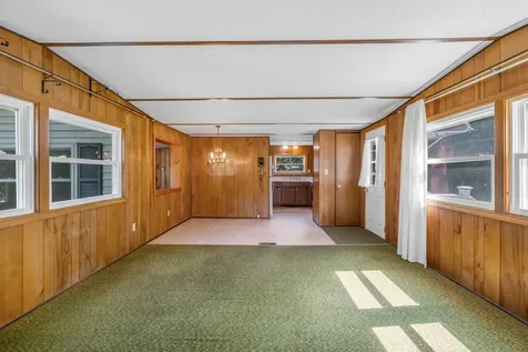 139 E Shore Road Peru ME 04290