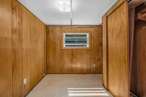 139 E Shore Road Peru ME 04290