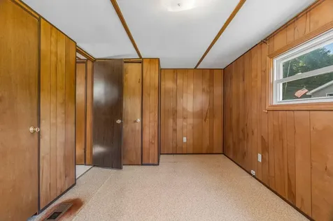 139 E Shore Road Peru ME 04290