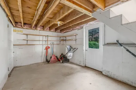 139 E Shore Road Peru ME 04290
