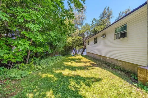 139 E Shore Road Peru ME 04290