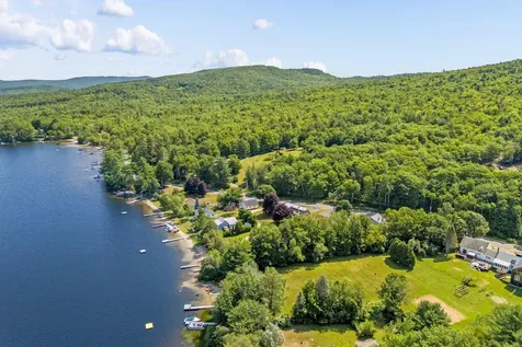 139 E Shore Road Peru ME 04290