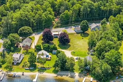 139 E Shore Road Peru ME 04290