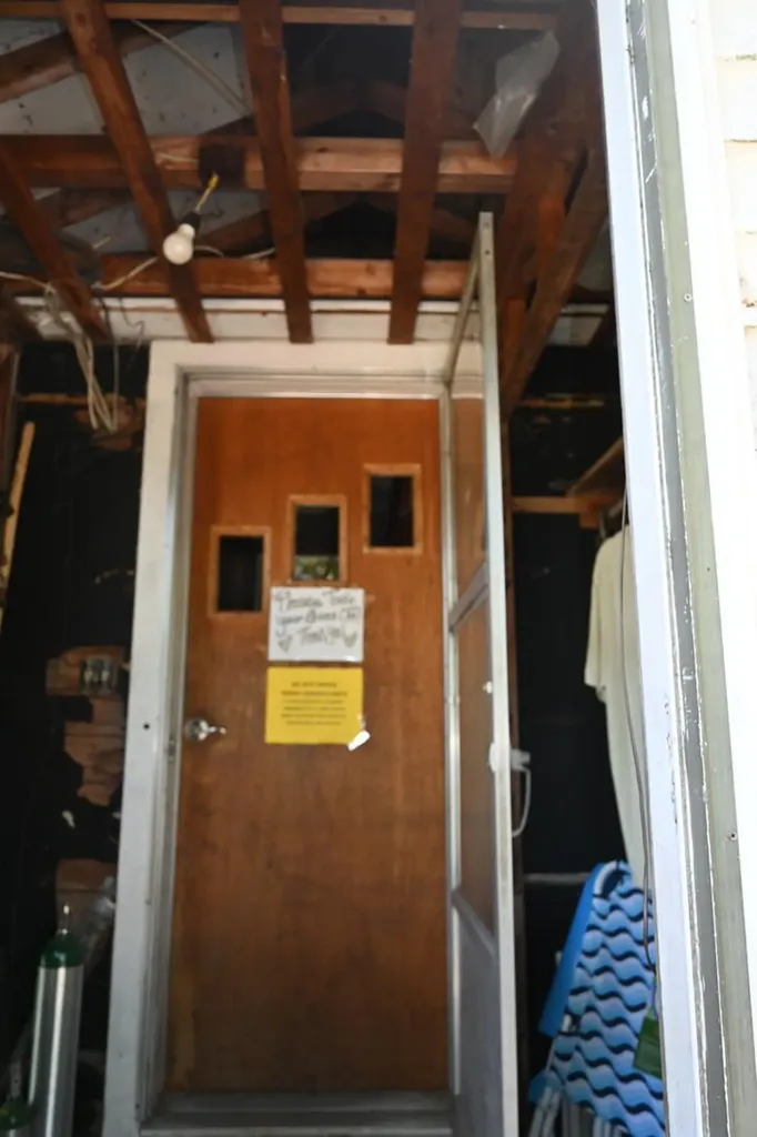 135 Upland Road Lisbon ME 04252