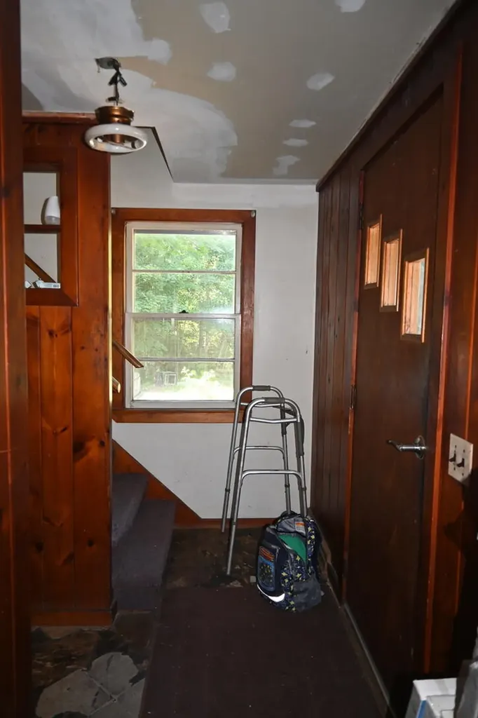 135 Upland Road Lisbon ME 04252