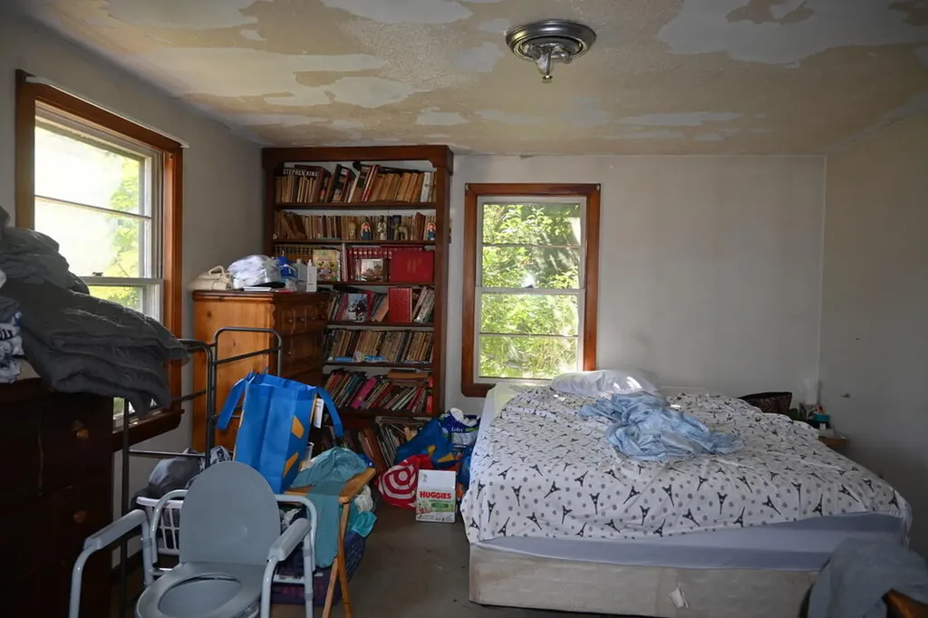 135 Upland Road Lisbon ME 04252