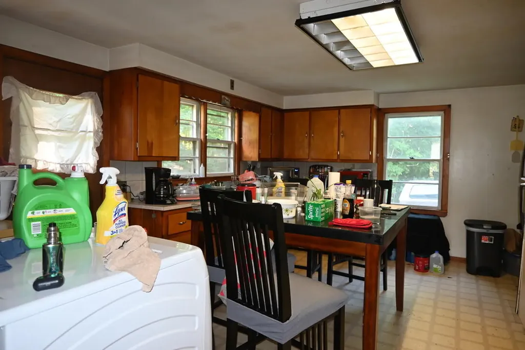 135 Upland Road Lisbon ME 04252