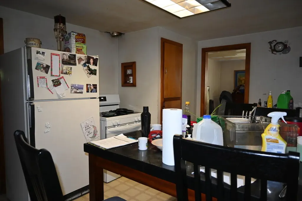135 Upland Road Lisbon ME 04252