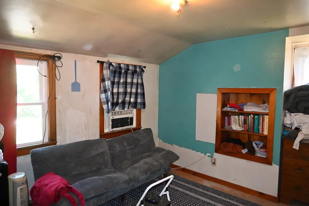 135 Upland Road Lisbon ME 04252