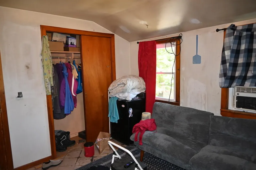135 Upland Road Lisbon ME 04252