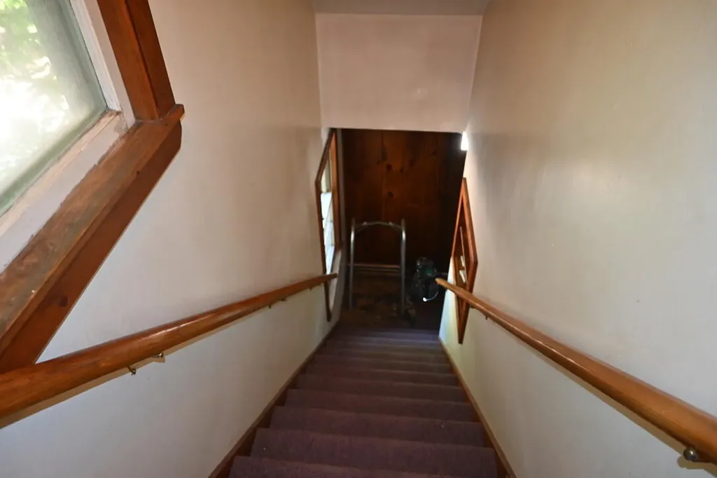 135 Upland Road Lisbon ME 04252