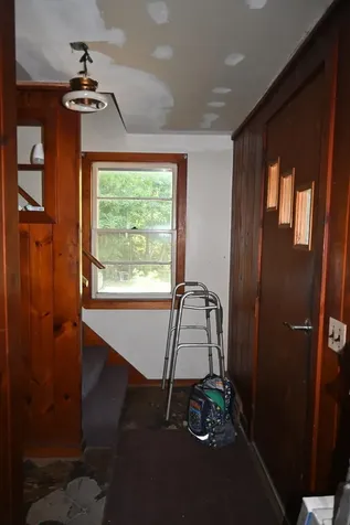 135 Upland Road Lisbon ME 04252