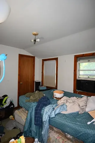 135 Upland Road Lisbon ME 04252