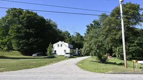 135 Upland Road Lisbon ME 04252