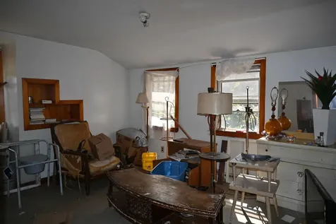 135 Upland Road Lisbon ME 04252