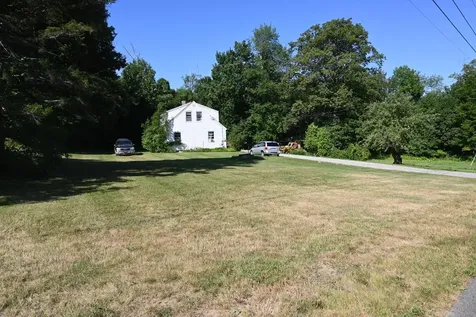 135 Upland Road Lisbon ME 04252