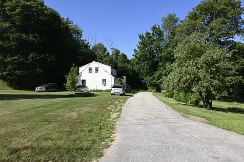135 Upland Road Lisbon ME 04252