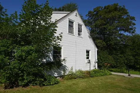 135 Upland Road Lisbon ME 04252