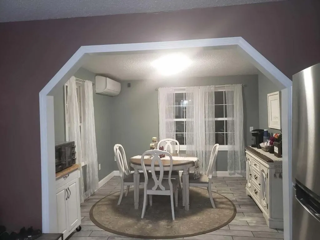 59 Camp Road Palmyra ME 04965