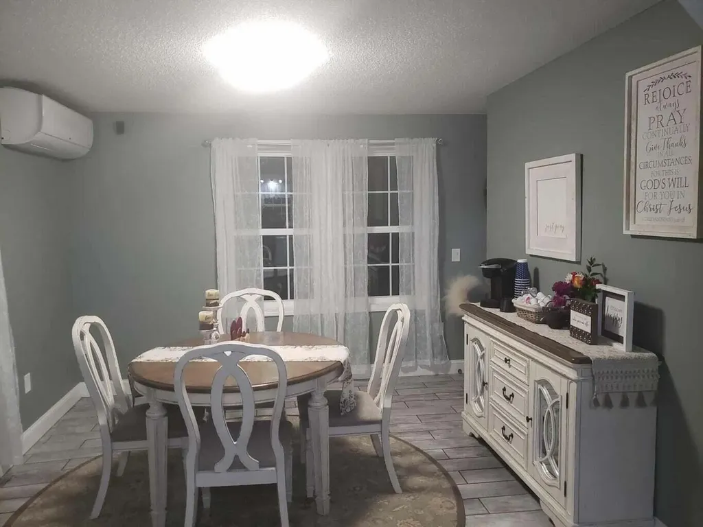 59 Camp Road Palmyra ME 04965