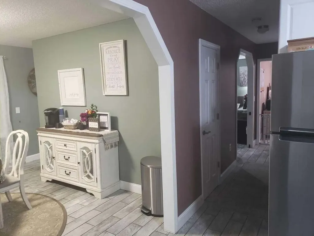 59 Camp Road Palmyra ME 04965