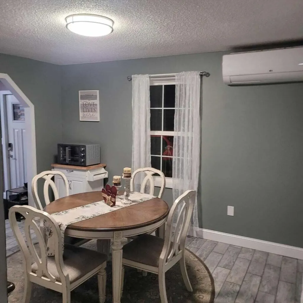 59 Camp Road Palmyra ME 04965